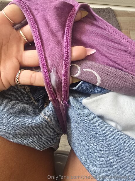 Thecouplenextdoor33 hd akt foto