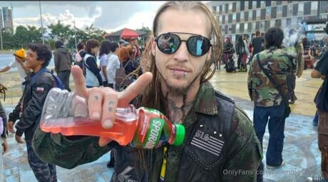 Fallenmaster69 hübsche kostenlose foto