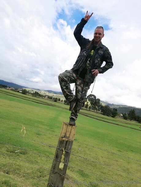 Fallenmaster69 hd schöne fotos