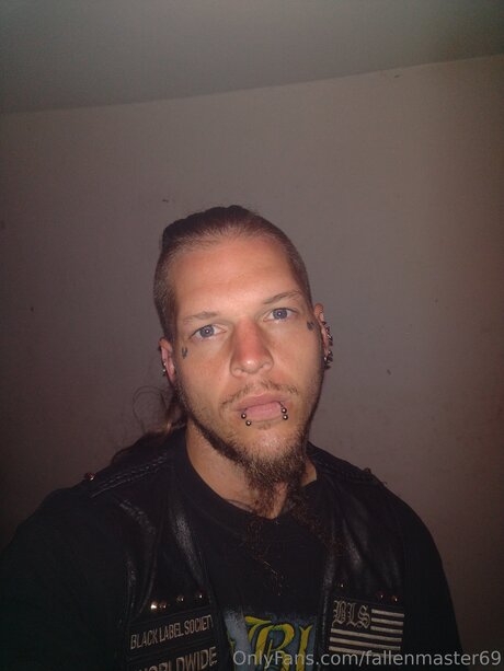 Fallenmaster69 top exklusive archiv