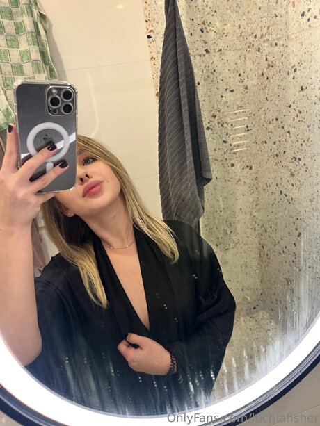 lächeln nur fans hd beste bild