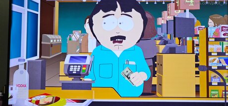 Petit 19 erwachsene galerie