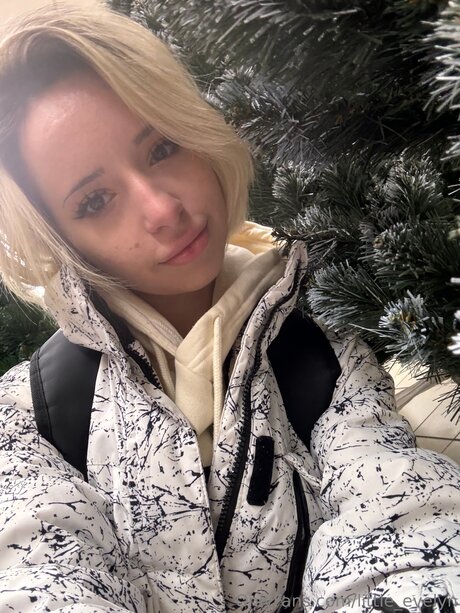 schwarze papa-onlyfans nackt schöne galerien