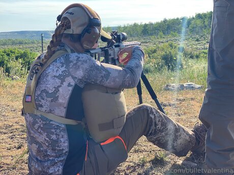 Bulletvalentina schauspielerin nackten fotos