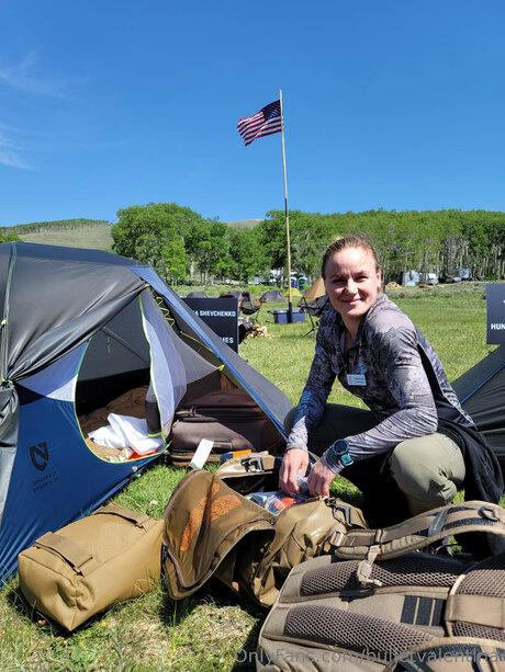 Bulletvalentina kunst perfekte bilder