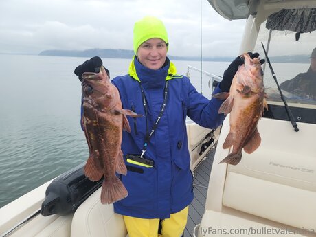 Bulletvalentina model hübsche bilder