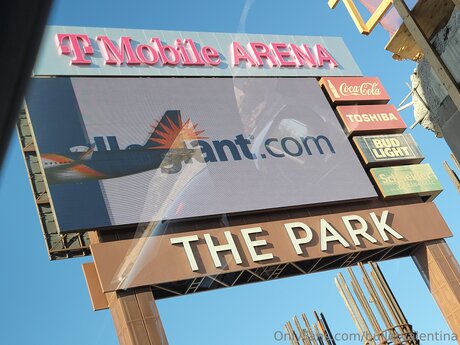 Bulletvalentina porno erwachsene galerie