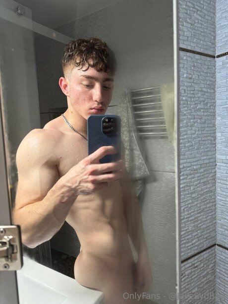 Jakesydboy schöne erwachsene fotos