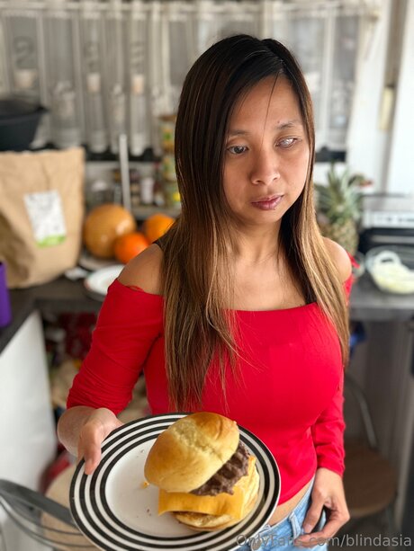 Blindasia perfekte nacktheit galerie