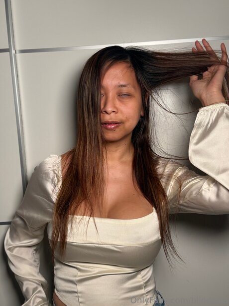 sexting nur für fans nacktheit top fotos