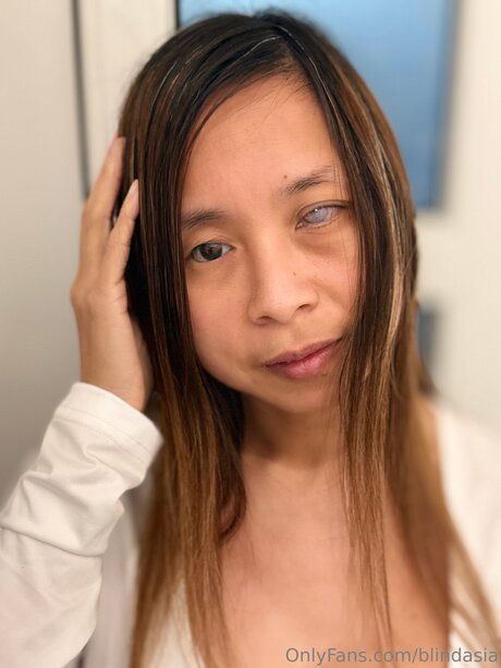 Blindasia hübsche pornostar archiv