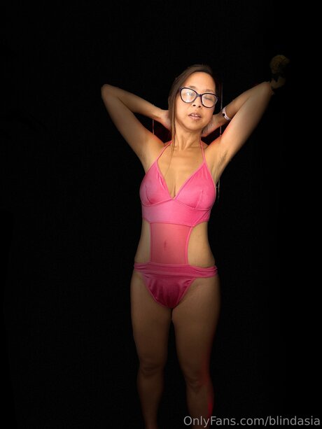 Blindasia hd nackt archiv