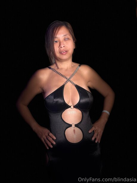 Blindasia freie hd bild