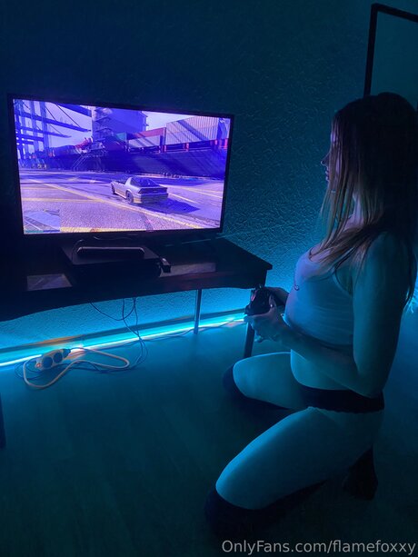 heiße reife onlyfans nacktheit sex galerien