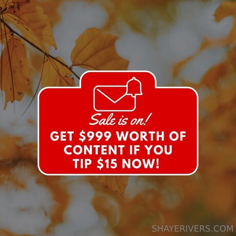 squirting-orgasmus nur fans schöne erotische bilder