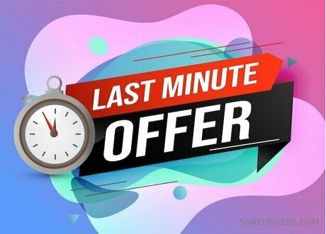 fitnessstudio dusche nur fans kostenlose akt bild