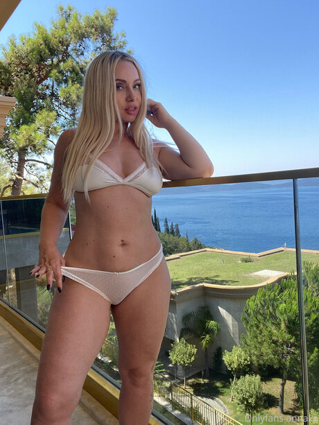 Style Byanna beste kostenlose galerien