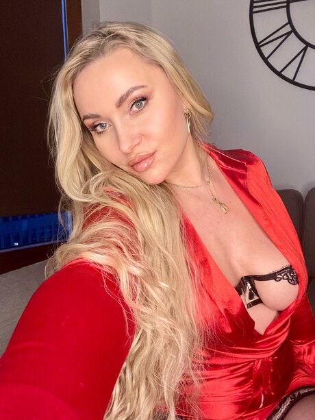 Style Byanna hd pornographische archiv