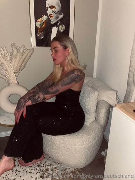 thailändische anal-onlyfans kunst freie bild