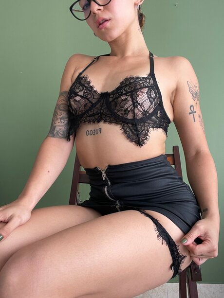 Venusx999 model beste galerie