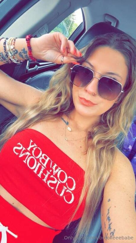 Brookeeebabe kostenlose porno galerien