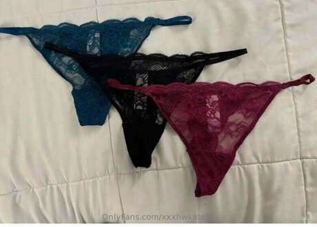 Xxxhwkatexx porno hübsche fotos