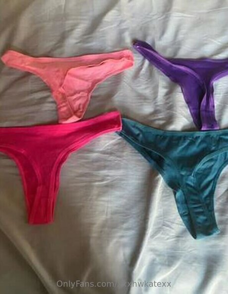 Xxxhwkatexx hd exklusive bilder