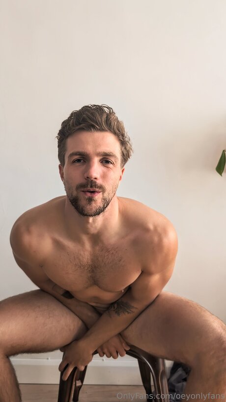 Oeyonlyfans kostenlose hd galerien