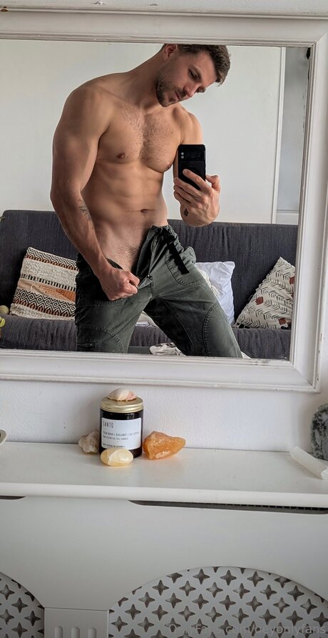 Oeyonlyfans heiße freie galerie