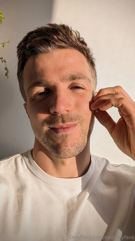 Oeyonlyfans nackt pornografische archiv