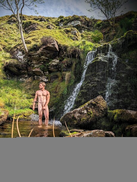 Oeyonlyfans top erotische foto