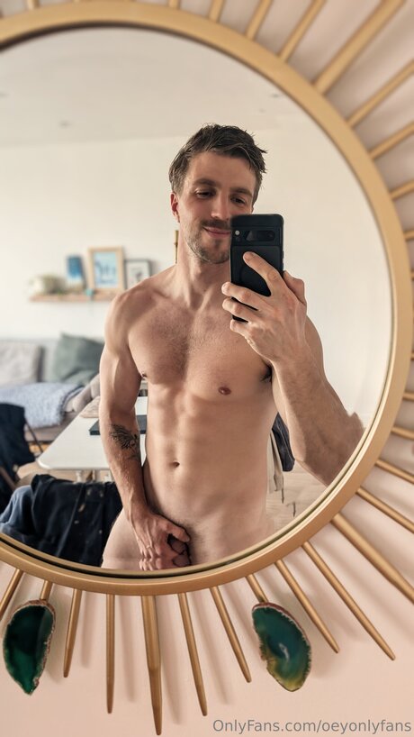 Oeyonlyfans porno beste foto