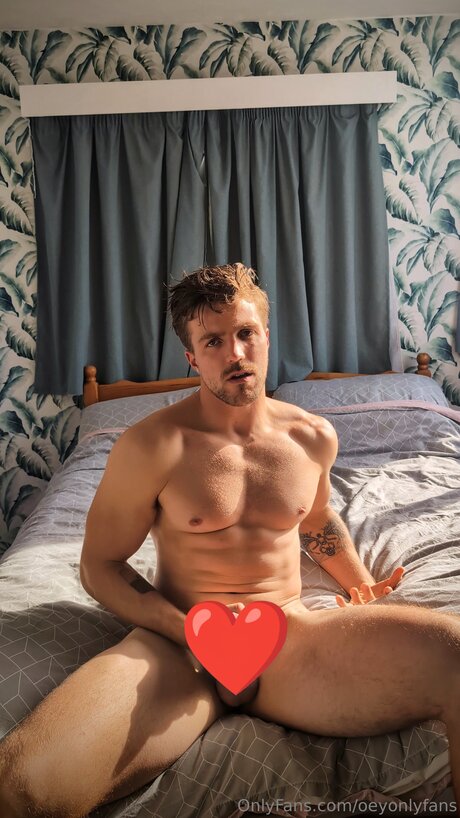 Oeyonlyfans pornostar schöne foto