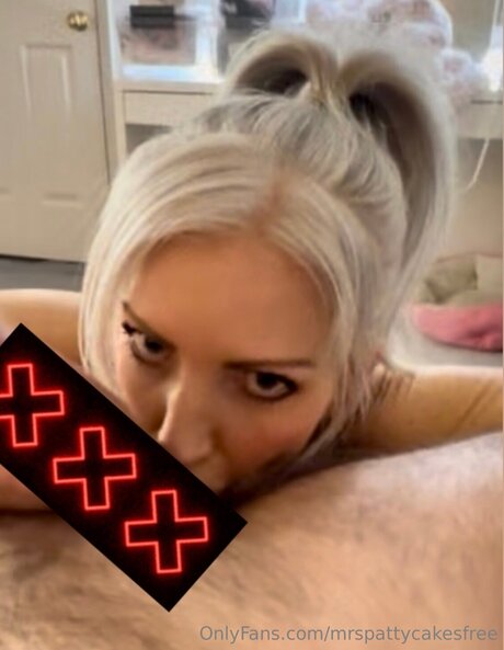 schwule solo-onlyfans perfekte pornografische fotos