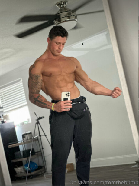 mama onlyfans nackt beste bilder