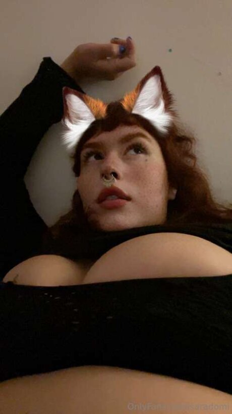 Saradomi beste erotische bilder