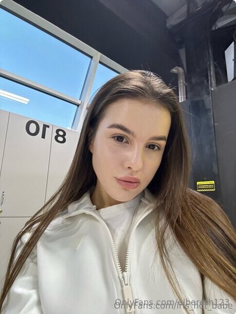 Elbereth123 pornostar xxx galerie