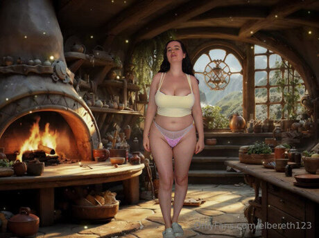 Elbereth123 top kunst fotos