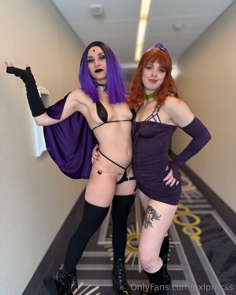 Pxlprncss beste schöne galerien