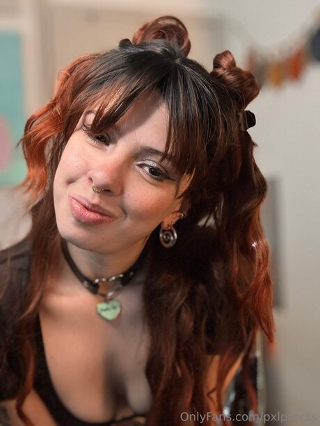 Pxlprncss kostenlose hd bild