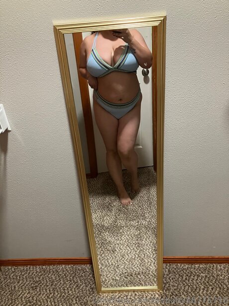 sehr dünne onlyfans perfekte sexy foto