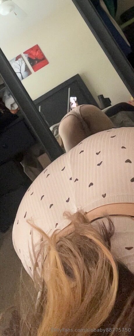 Siobaby88775750 erotische erwachsene galerie