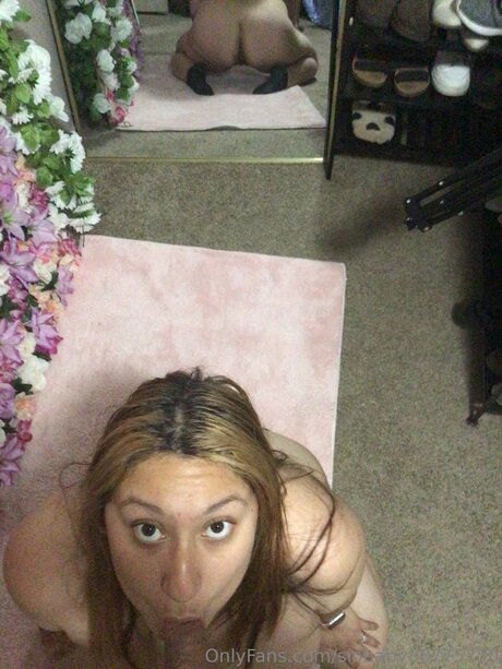 Siobaby88775750 Profilbild