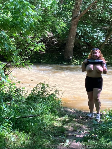 Siobaby88775750 erotische erwachsene archiv