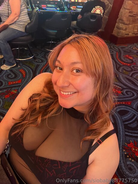 Siobaby88775750 heiße exklusive archiv