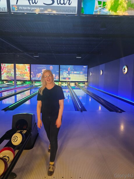 Glory4u hd pornografische galerie