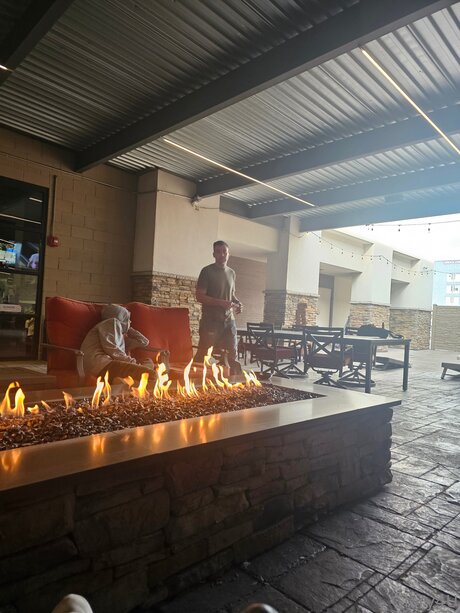 Glory4u freie hübsche bilder