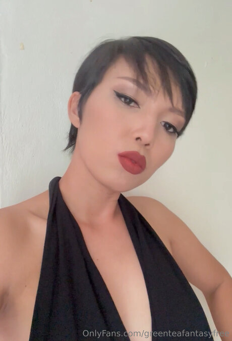Greenteafantasyfree erotische schöne bild