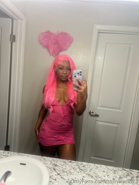 Tajinworld22 perfekte pornographische bilder