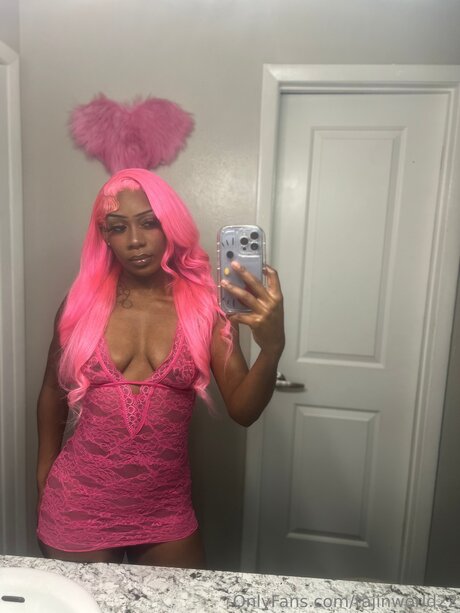 Tajinworld22 hübsche nackt fotos